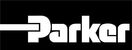 Parker New Parker New