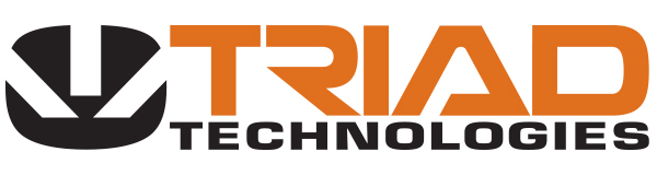 triad