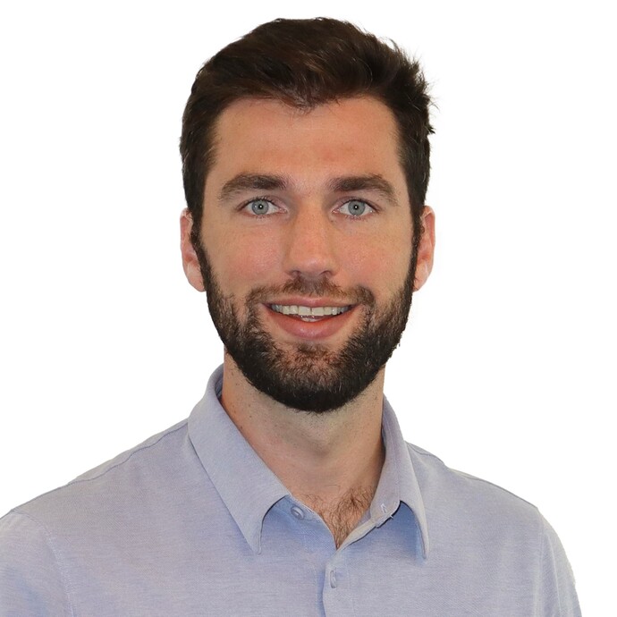 Owen Flanagan updated Owen Flanagan updated