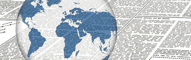 News And More News And More
