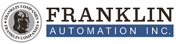 Franklin