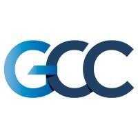 GCC