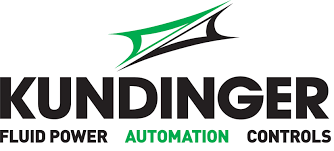 Kundinger