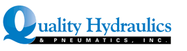 Quality Hydraulics