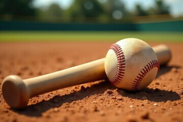 BatnBall
