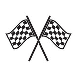 Flags