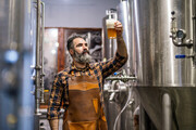 Brewery1