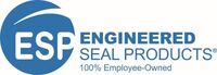 Esp Logo 2 Horizontal High