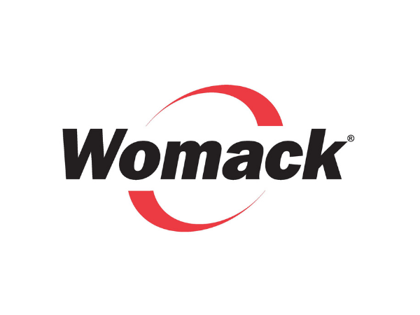 Womack