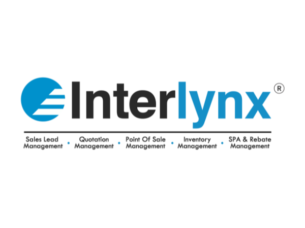 Interlynx