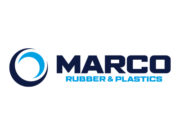 Marco Rubber