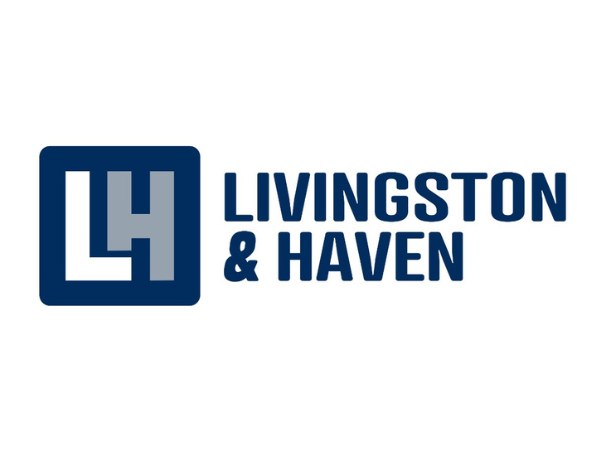 Livingston & Haven