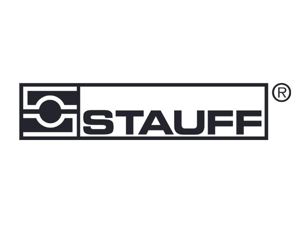 Stauff