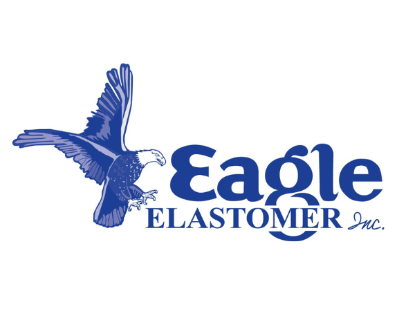 Eagle Elastomer