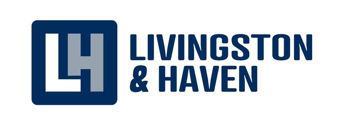 Livingston & Haven