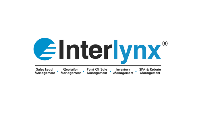 Interlynx Logo New