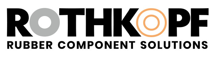 Rothkopf Logo With Tag 07 Sep 2022