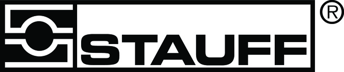 Stauff