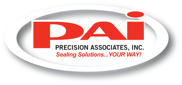 Pai Logo Sealing Solutions 2 2