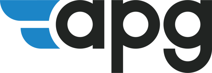 Apg Standard